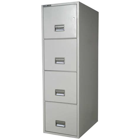 steel filing cabinet for sale wise|steel filing cabinets with drawers.